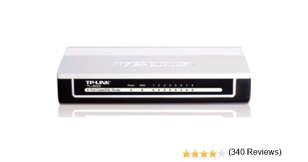 Plug Ethernet Directly into Touchscreen? - Xfinity Help and ...